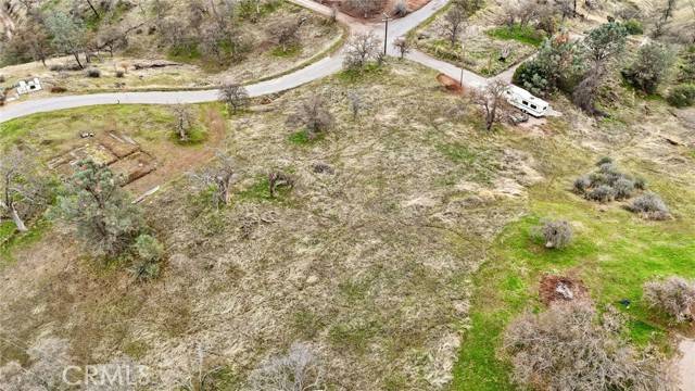 Friant, CA 93626,9999 Flint