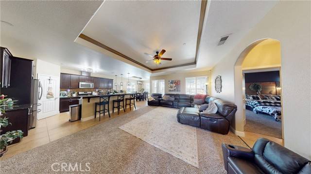 Madera, CA 93637,1434 Taylor Lane