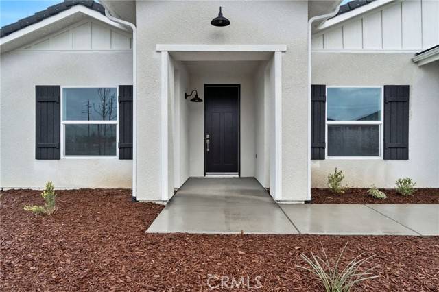 Madera, CA 93637,3833 Via Santa Barbara