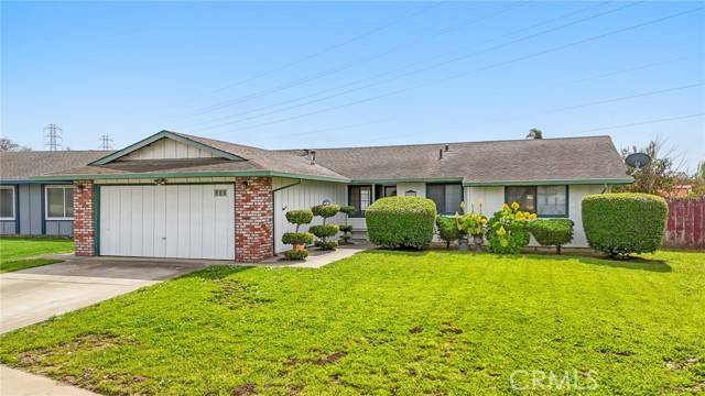 Salinas, CA 93907,820 Van Ness Court