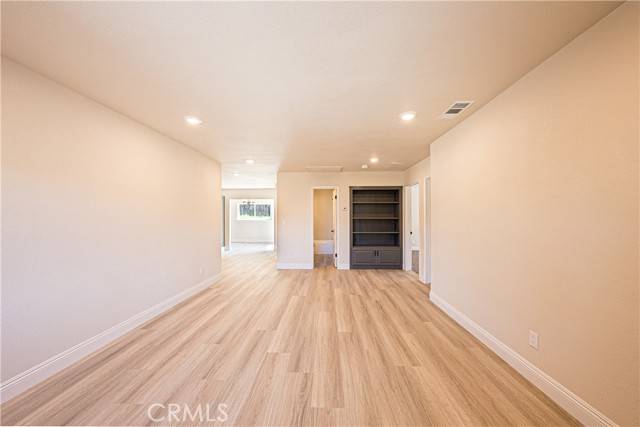 Morro Bay, CA 93442,1340 Prescott Drive