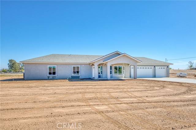 Madera, CA 93638,17369 Daley Road