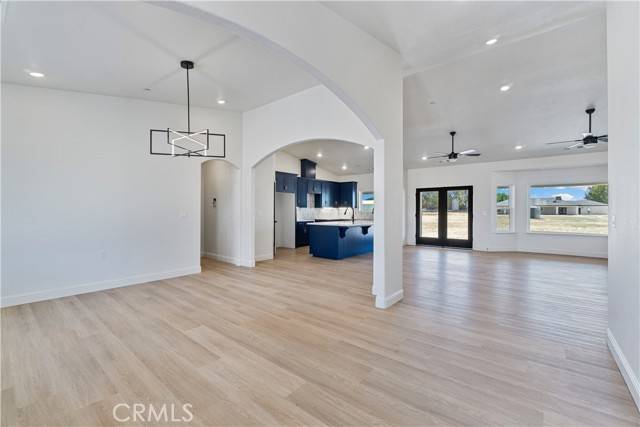 Madera, CA 93636,15709 Road 29