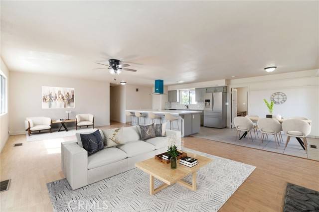 Visalia, CA 93277,2738 S Fairway Court