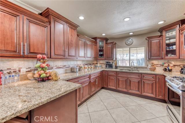 Madera, CA 93638,25540 Lynn Place #B
