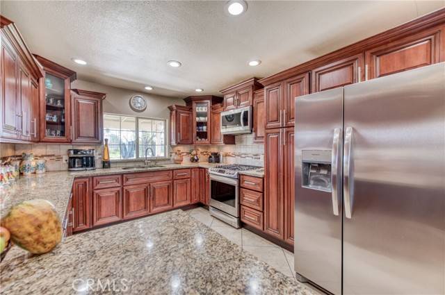 Madera, CA 93638,25540 Lynn Place #B