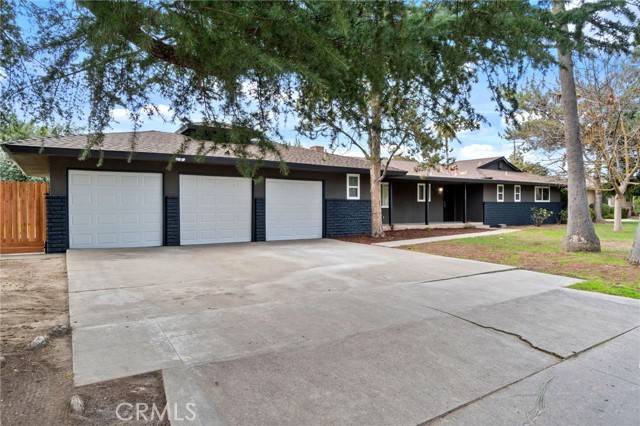 Fresno, CA 93704,5231 N Del Mar Avenue