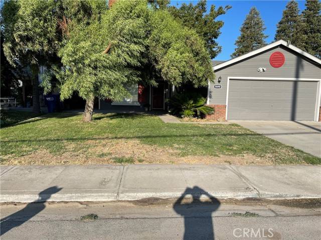 Delhi, CA 95315,9890 Merced Avenue