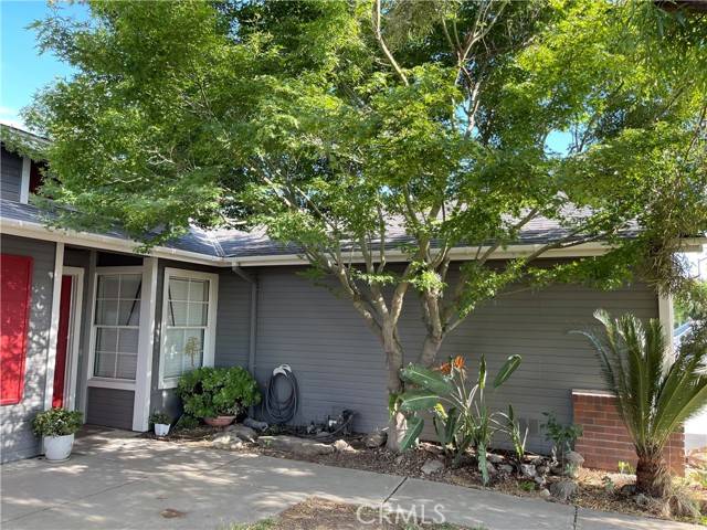 Delhi, CA 95315,9890 Merced Avenue