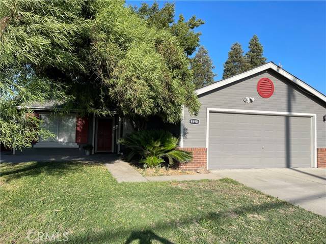 Delhi, CA 95315,9890 Merced Avenue