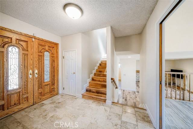 San Jose, CA 95133,744 Salt Lake Drive