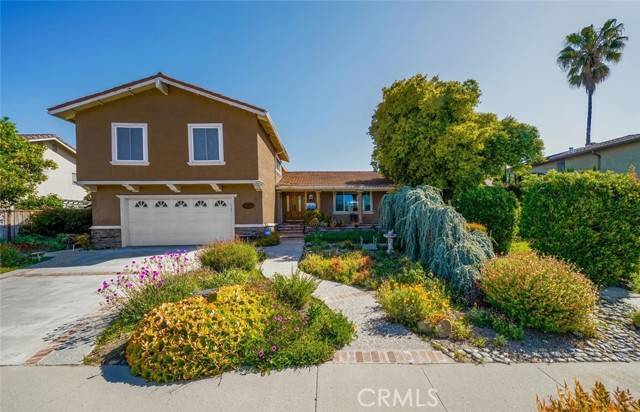 San Jose, CA 95133,744 Salt Lake Drive