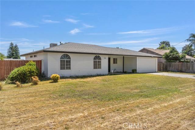 Madera, CA 93638,25732 Avenue 17