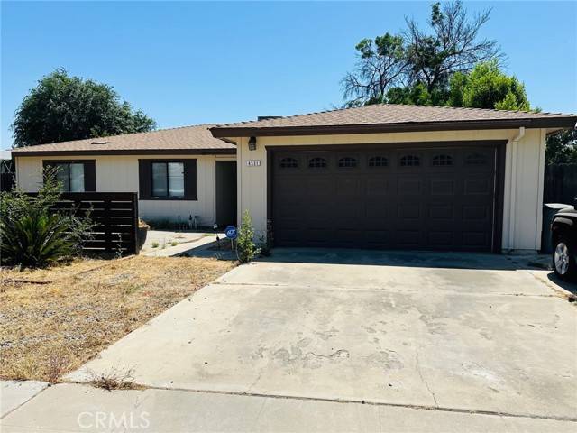 Fresno, CA 93722,4531 W Malibu Avenue