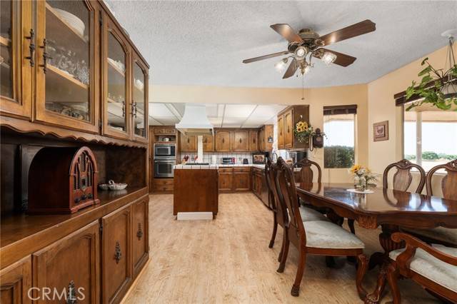Sanger, CA 93657,3298 N Zediker Avenue