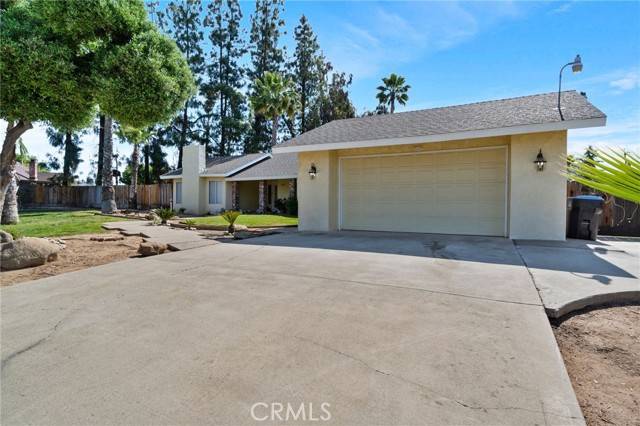 Madera, CA 93638,18691 Varden Drive