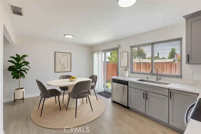 Sacramento, CA 95823,7804 Deer Creek Drive