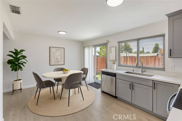 Sacramento, CA 95823,7804 Deer Creek Drive