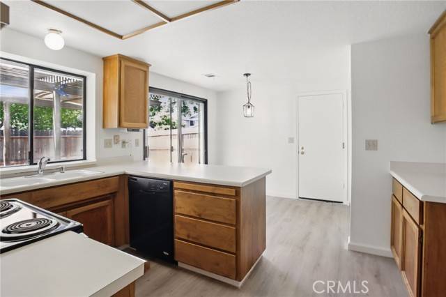 Elk Grove, CA 95758,7000 Verdure Way
