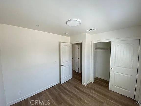 Ridgecrest, CA 93555,1340 Mariposa