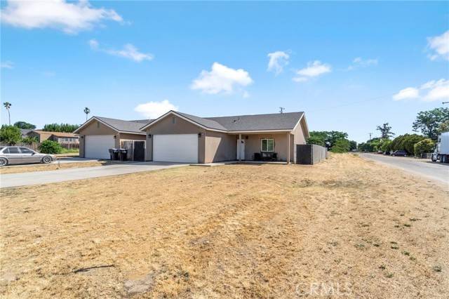 Chowchilla, CA 93610,22375 Fairmead Circle