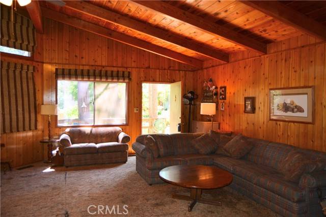 Bass Lake, CA 93604,39315 Spur