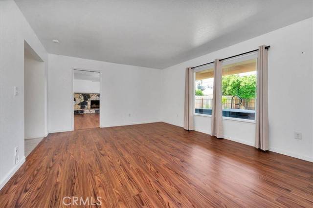 Fresno, CA 93710,5495 N Callisch Avenue