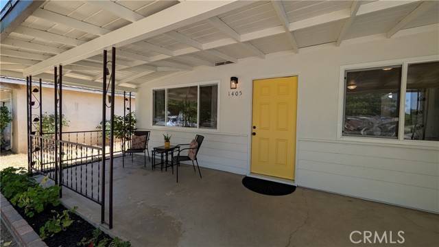 Madera, CA 93638,1405 N Lake Street