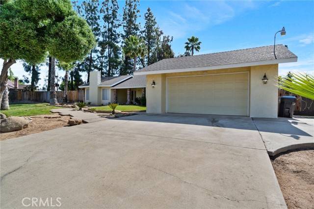 Madera, CA 93638,18691 Varden Drive