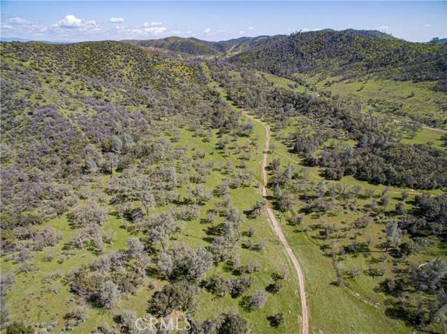 Mariposa, CA 95338,6740 Pendola Garden