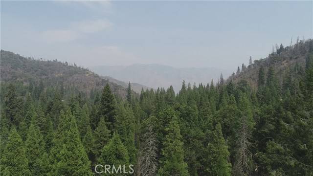 Mariposa, CA 95338,7144 Snyder Creek