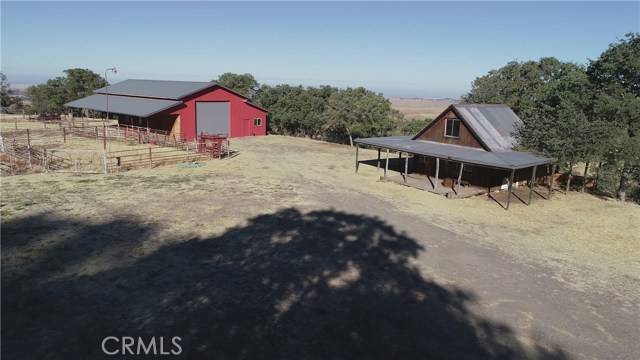 Mariposa, CA 95338,4170 Bear Valley Road