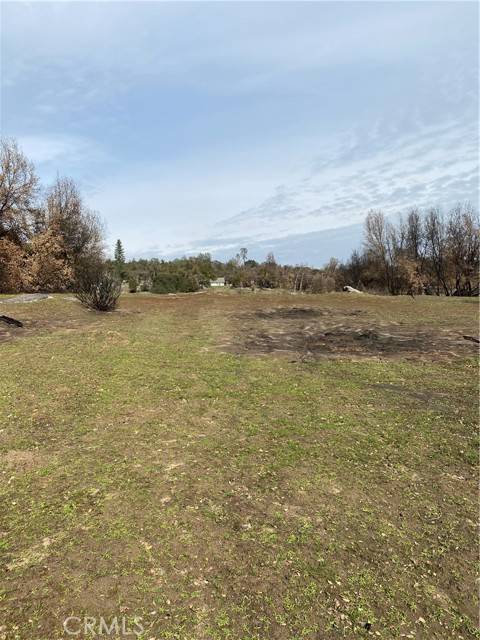 Mariposa, CA 95338,2425 Green Hills