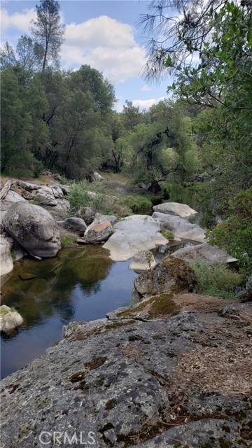 Mariposa, CA 95338,4527 Mariposa Creek Circle