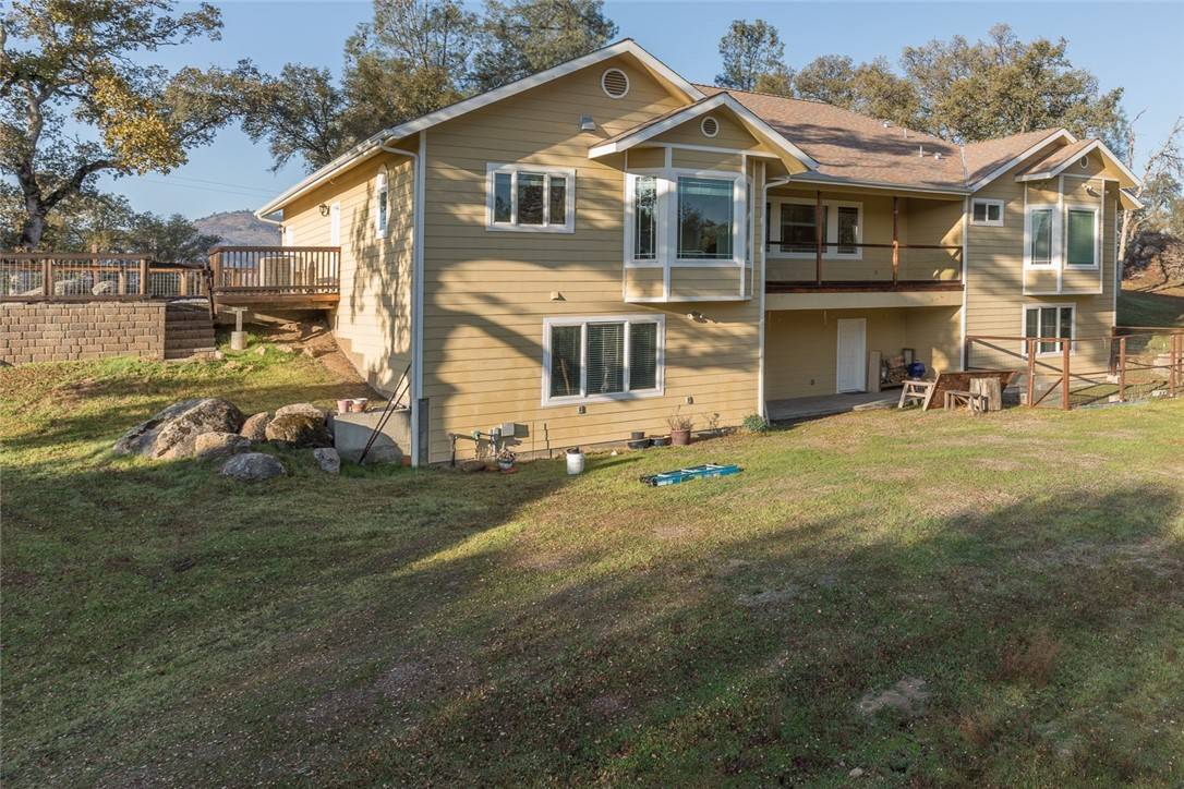 Mariposa, CA 95338,4557 Royal Oaks Court