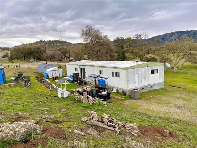 Catheys Valley, CA 95306,4956 Valley Lane