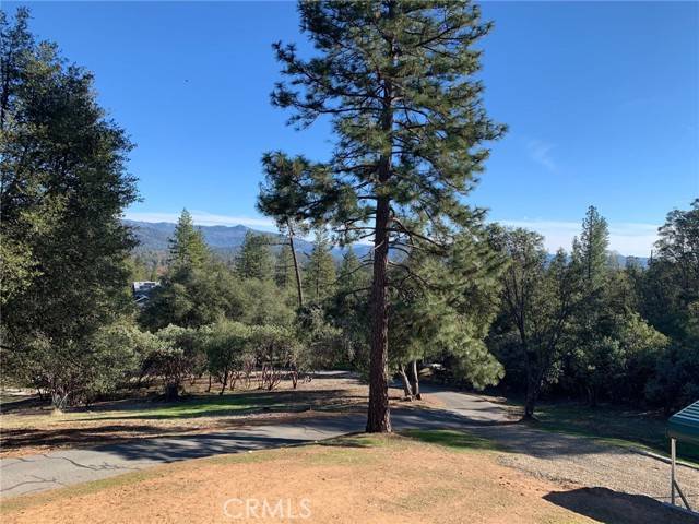 Mariposa, CA 95338,5779 Ahwahnee Street