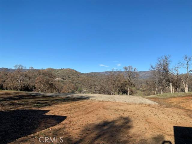 Catheys Valley, CA 95306,3295 Blue Oak