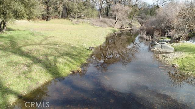 Mariposa, CA 95338,206 Indian Peak