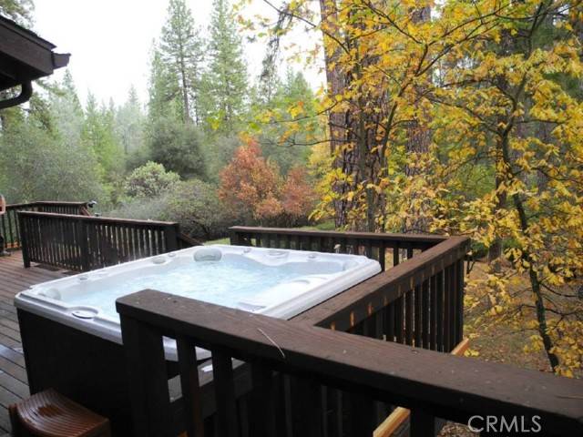 Midpines, CA 95345,5828 Sherlock Road