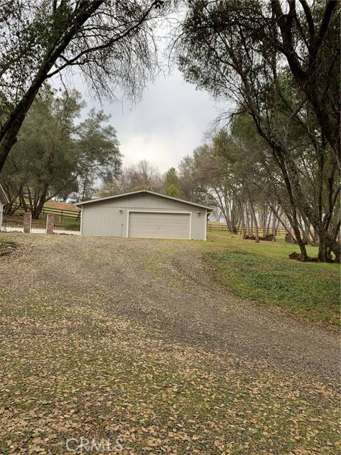 Mariposa, CA 95338,4575 Quail Court