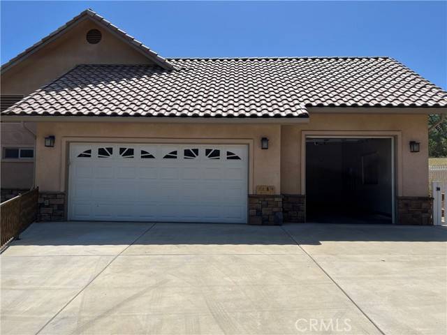 Mariposa, CA 95338,5284 Farfalla Circle