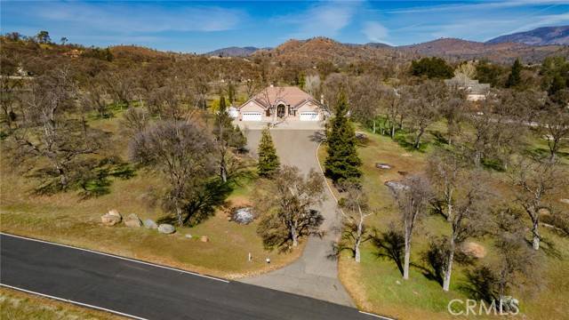 Catheys Valley, CA 95306,3118 Blue Oak Drive