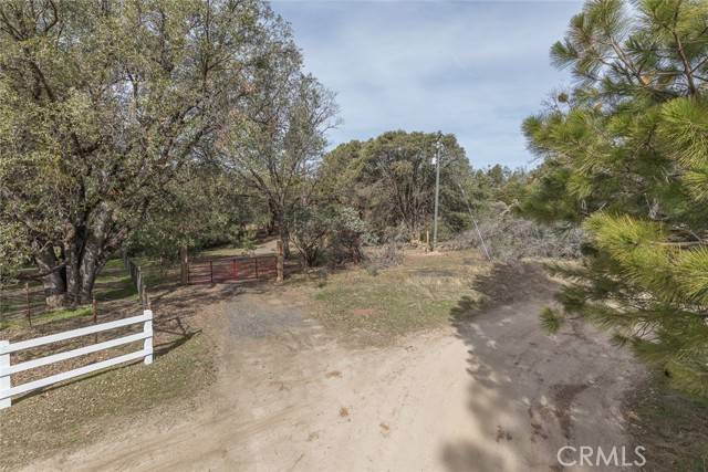 Mariposa, CA 95338,3047 E Westfall