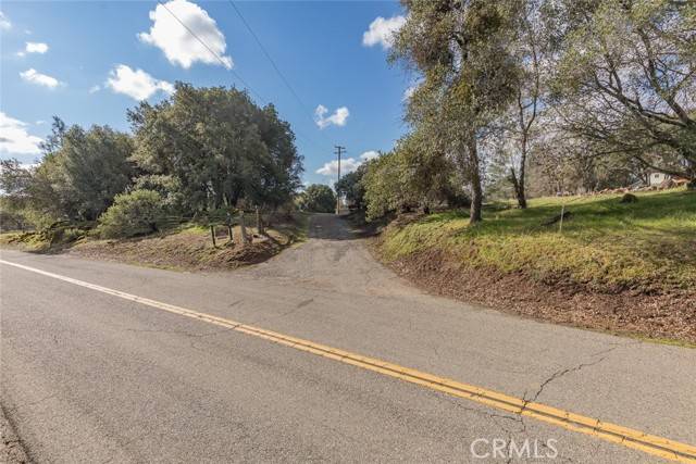 Mariposa, CA 95338,5781 Silva Road