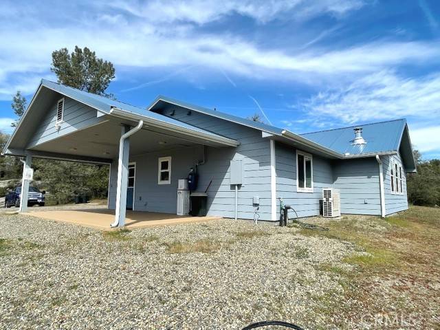 Mariposa, CA 95338,5626 Buckskin Road