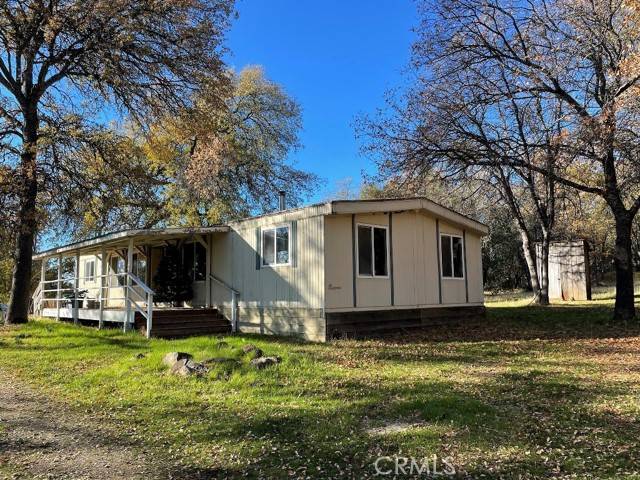 Mariposa, CA 95338,5238 Crystal Aire Drive