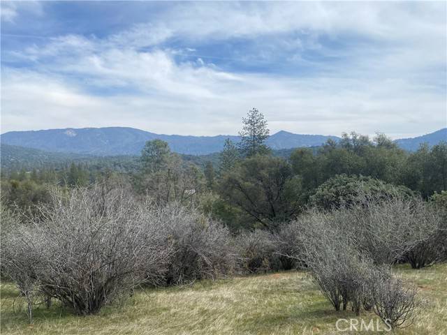 Mariposa, CA 95338,4907 Stumpfield Mountain