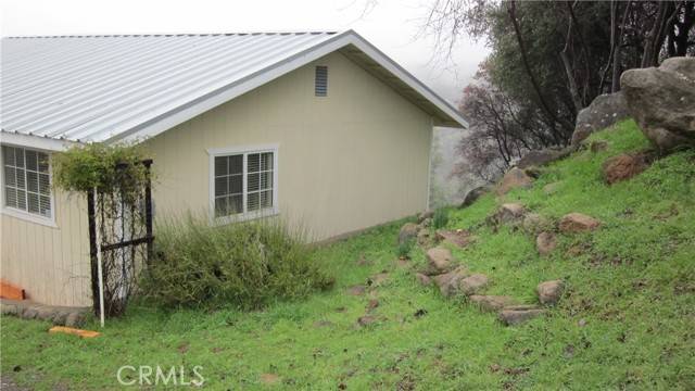 Mariposa, CA 95338,4350 Grist Road