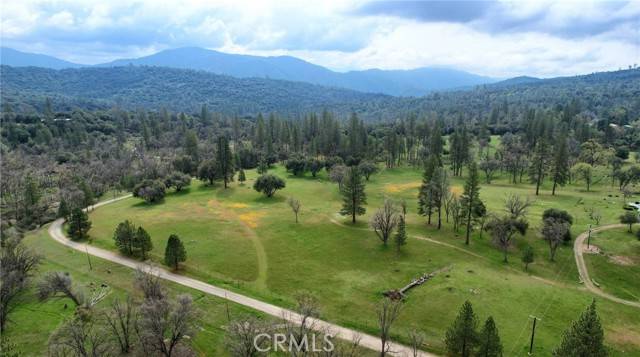 Mariposa, CA 95338,2831 Paso Pass Road